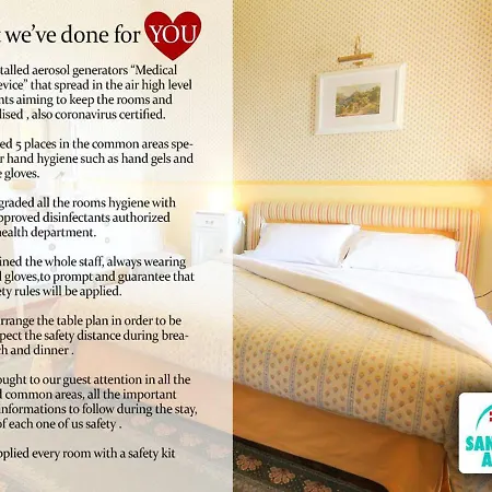 Διαμέρισμα Manuela's Cozy Trastevere Ρώμη