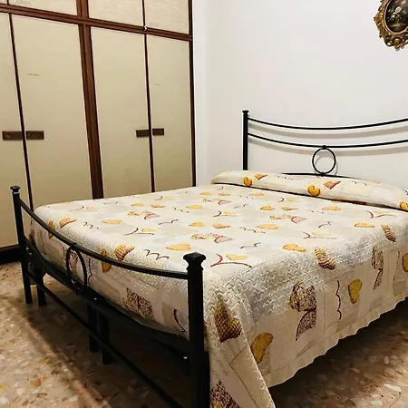 Manuela's Cozy Trastevere *