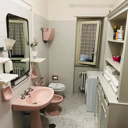 Manuela's Cozy Trastevere Διαμέρισμα Ρώμη