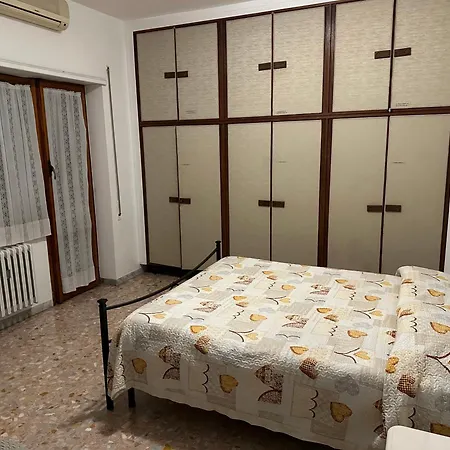 Διαμέρισμα Manuela's Cozy Trastevere Ρώμη