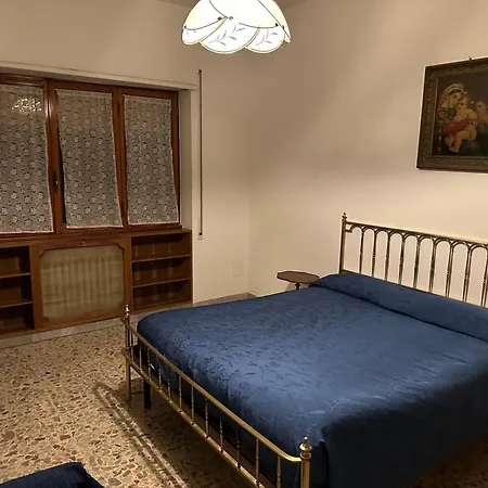 Manuela's Cozy Trastevere Διαμέρισμα