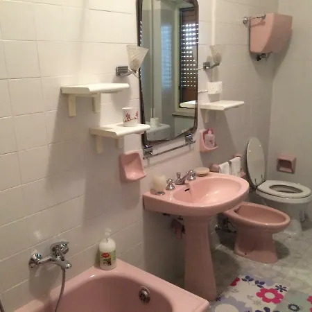 Manuela's Cozy Trastevere Διαμέρισμα Ρώμη