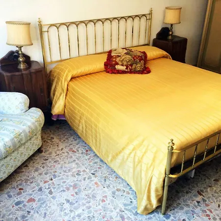 Manuela's Cozy Trastevere Διαμέρισμα Ρώμη