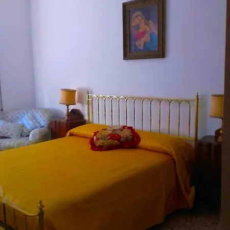Manuela's Cozy Trastevere Διαμέρισμα Ρώμη
